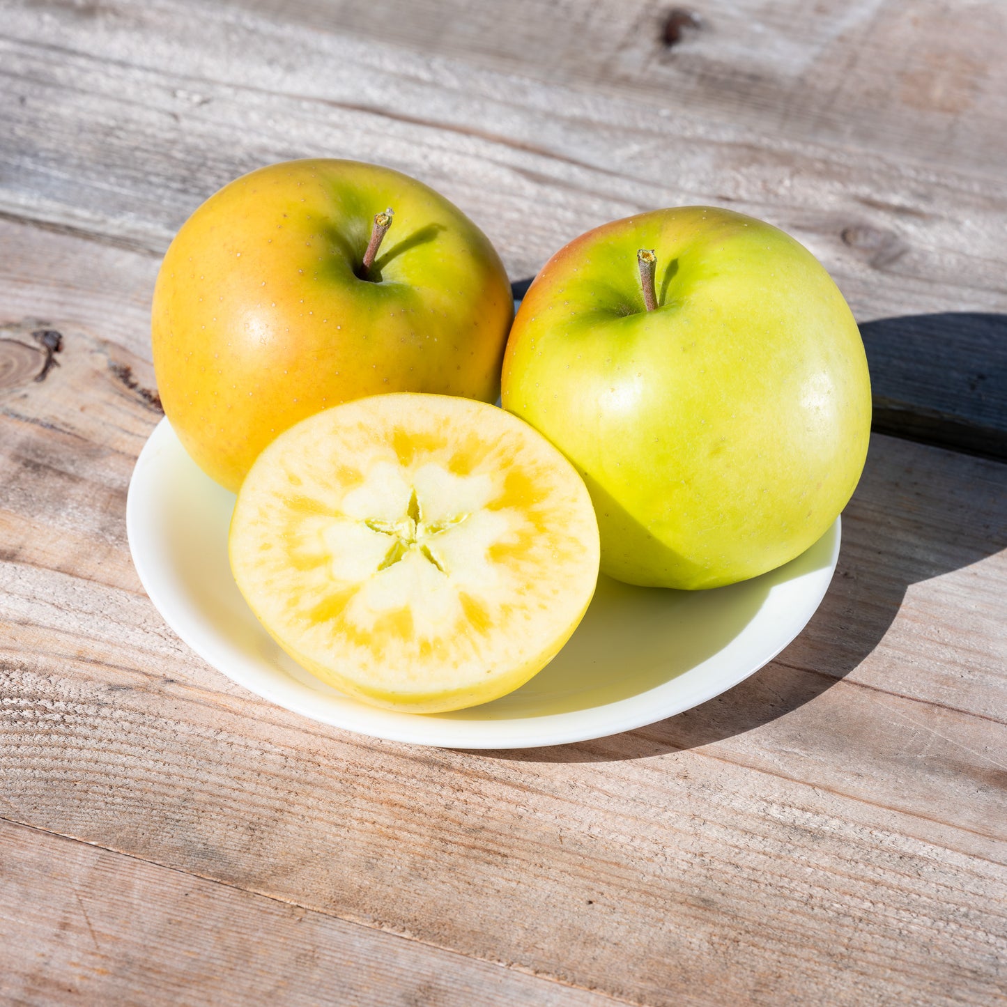 青森県産りんご こうこう(3kg)